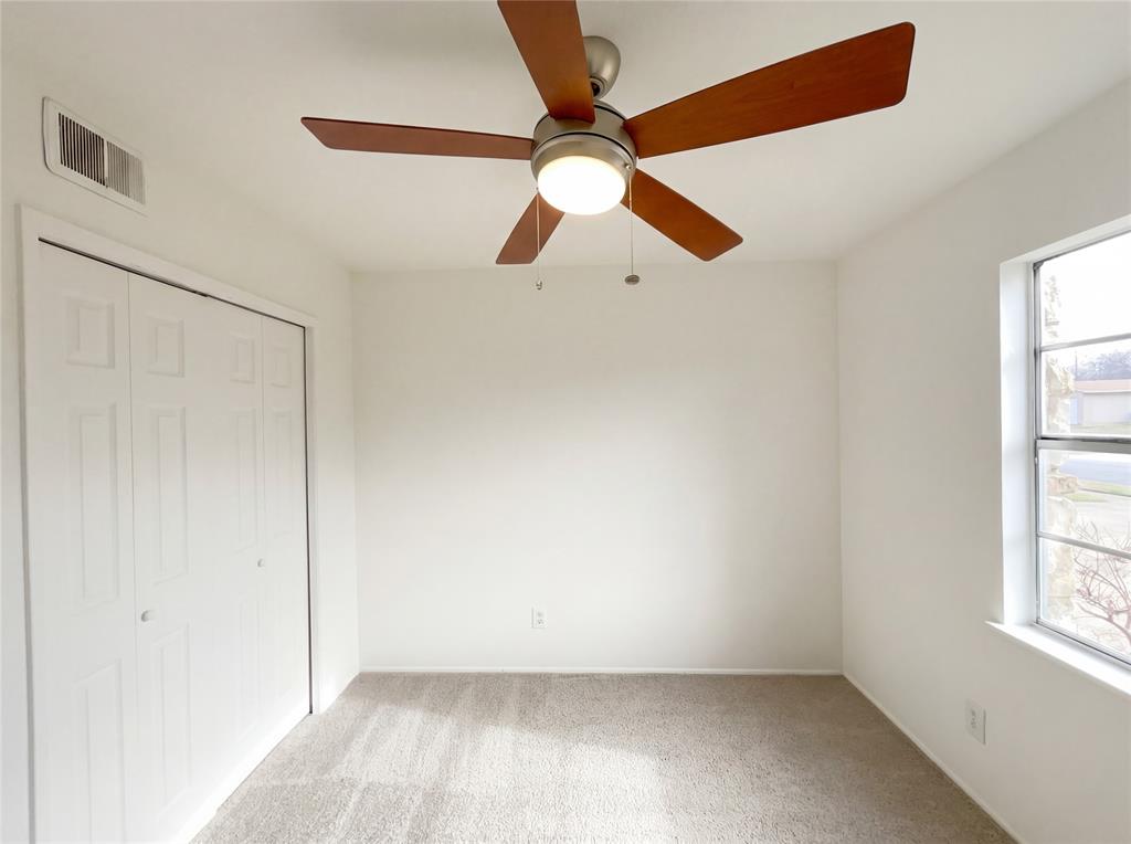 8541 Strathmore Drive - Photo 12