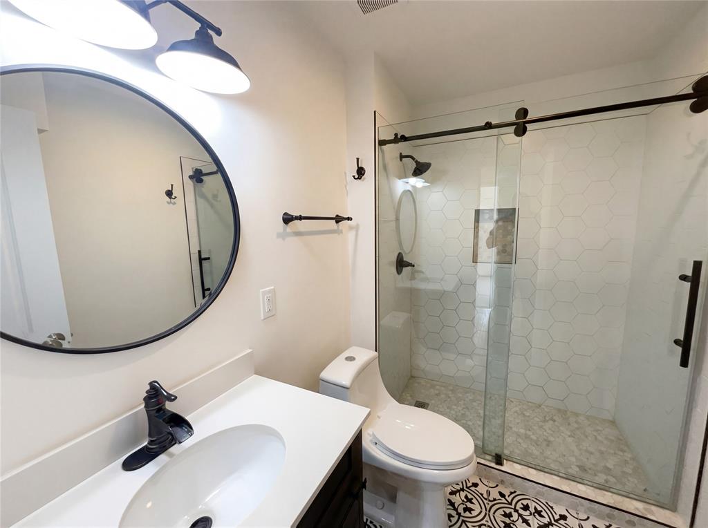 8541 Strathmore Drive - Photo 13