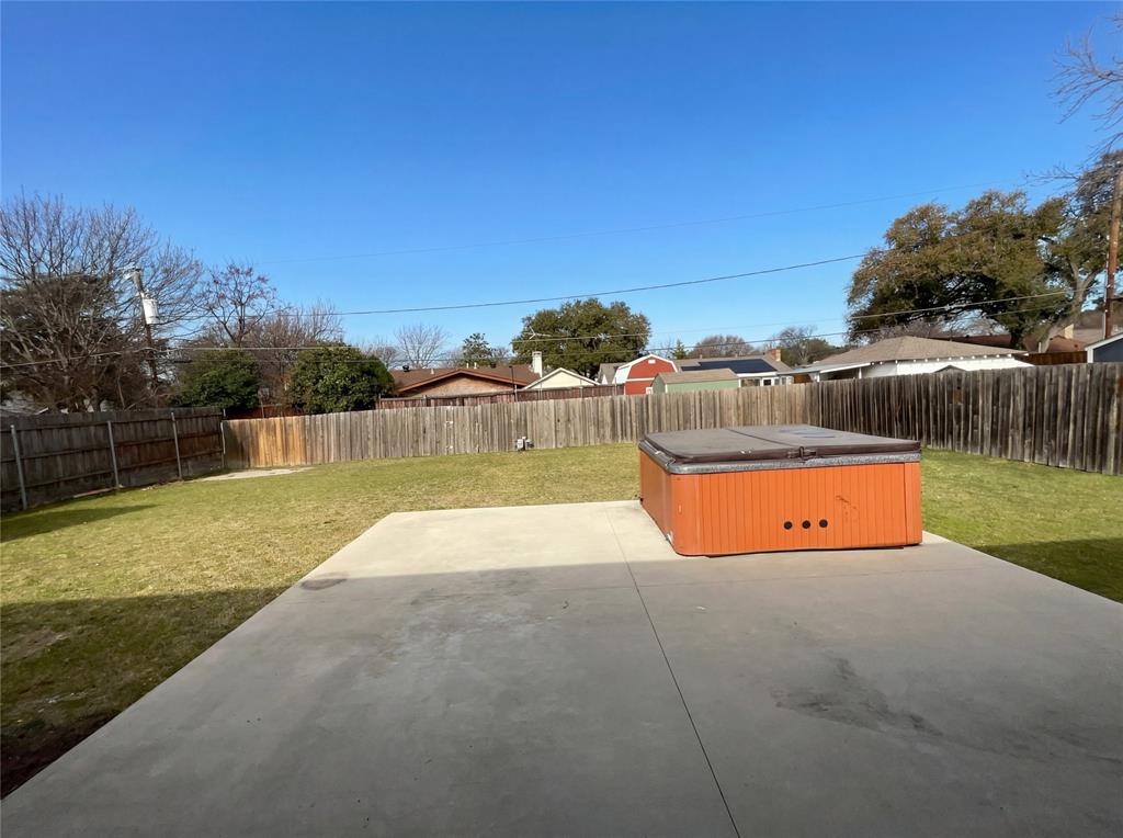 8541 Strathmore Drive - Photo 16