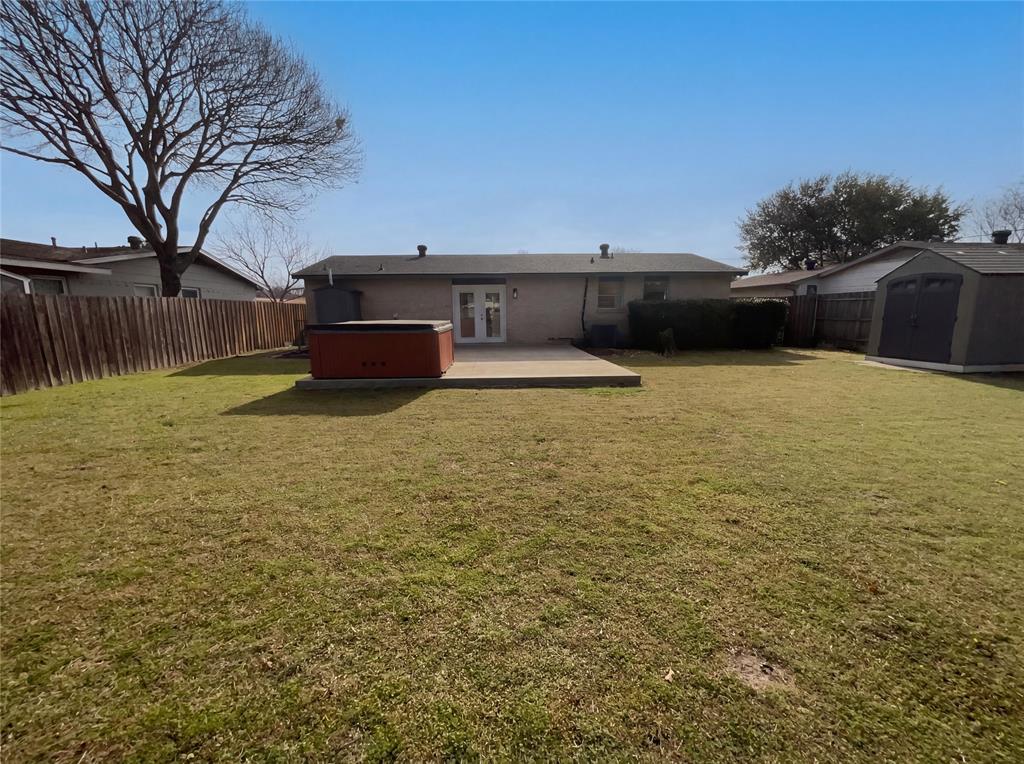 8541 Strathmore Drive - Photo 5