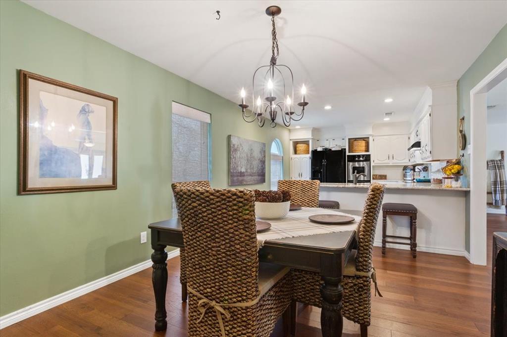1033 Wedgewood Drive - Photo 12