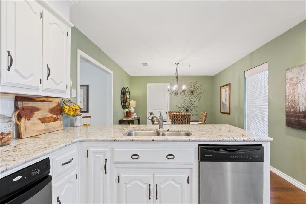 1033 Wedgewood Drive - Photo 15
