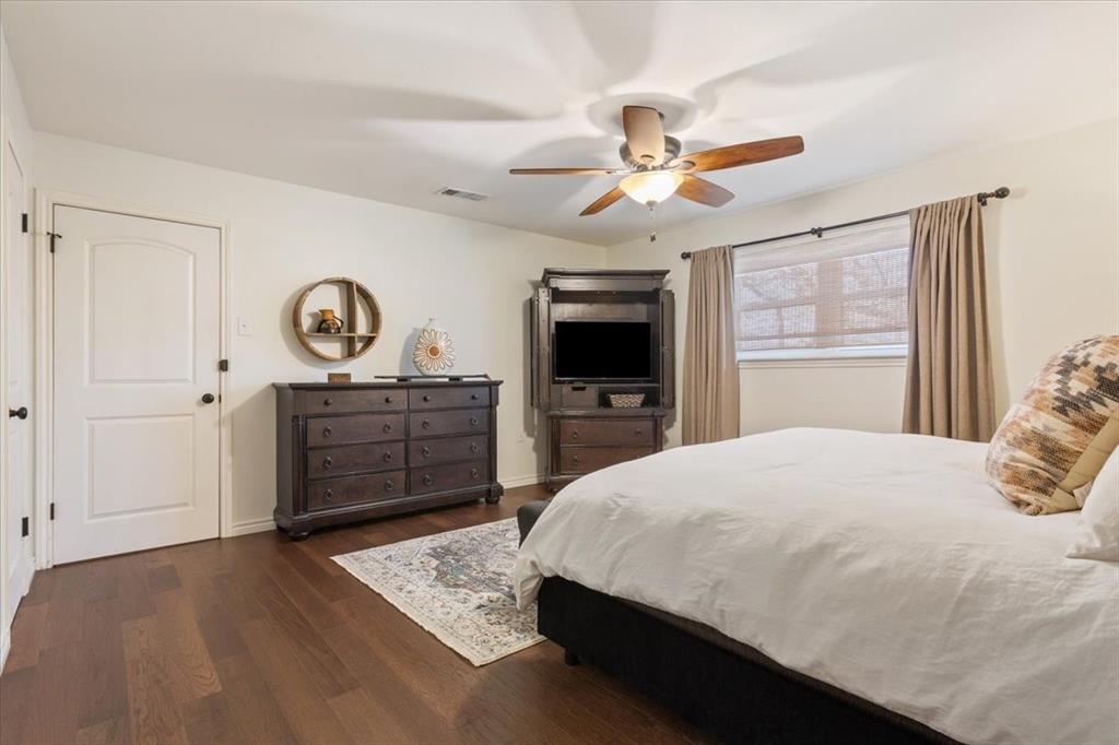 1033 Wedgewood Drive - Photo 17