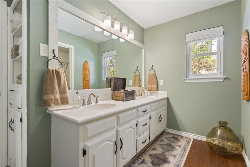 1033 Wedgewood Drive - Photo 19