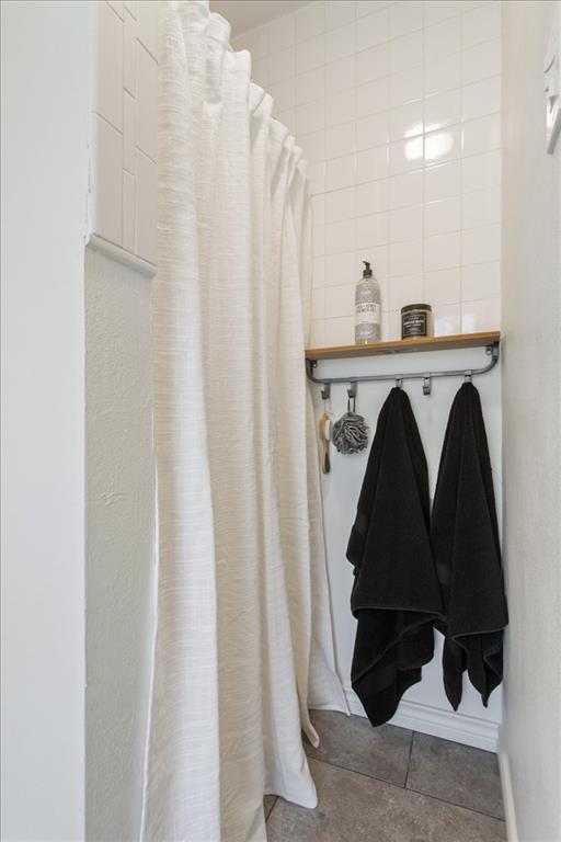 1033 Wedgewood Drive - Photo 24