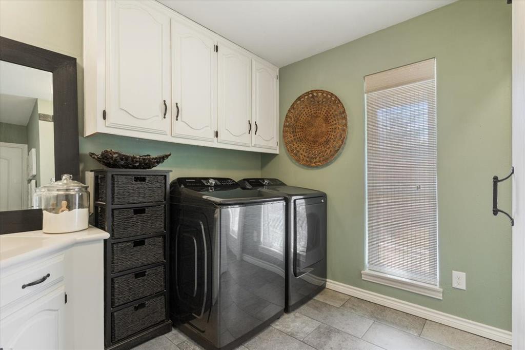 1033 Wedgewood Drive - Photo 26