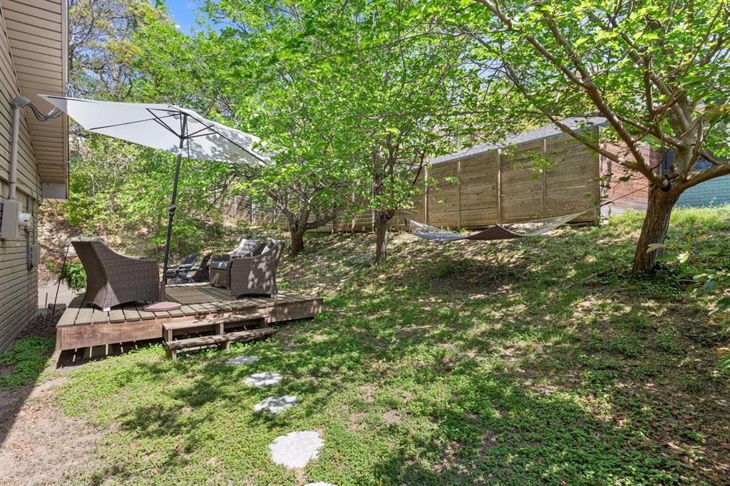 1033 Wedgewood Drive - Photo 29