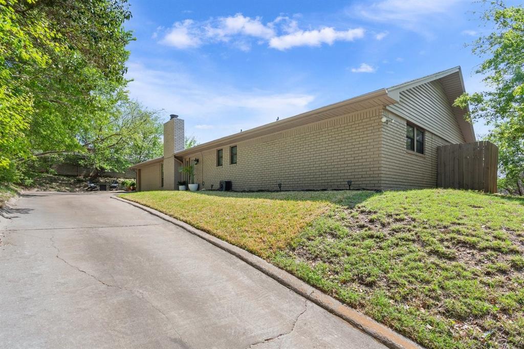 1033 Wedgewood Drive - Photo 31