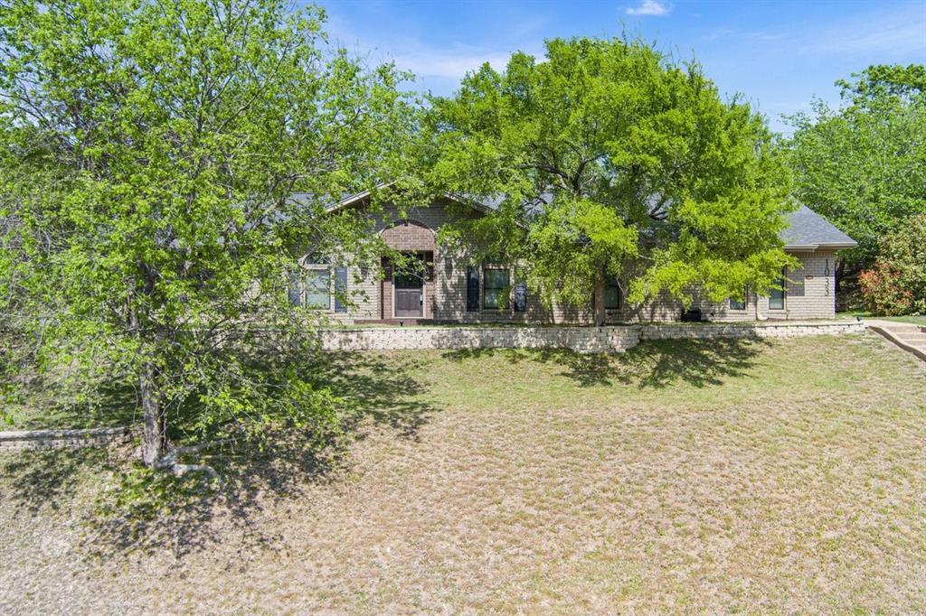 1033 Wedgewood Drive - Photo 34