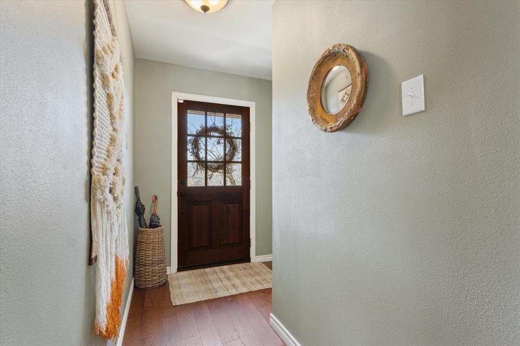 1033 Wedgewood Drive - Photo 4