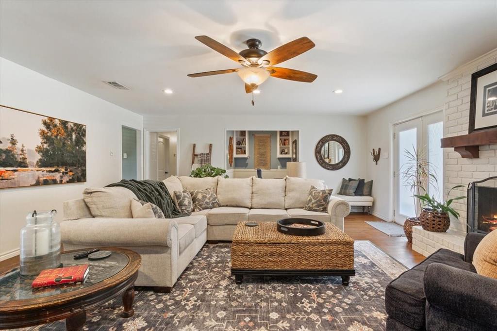 1033 Wedgewood Drive - Photo 9
