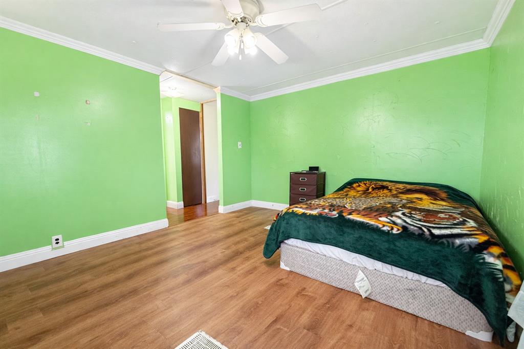 200 Olive Street - Photo 11