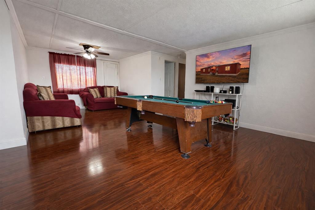 200 Olive Street - Photo 2
