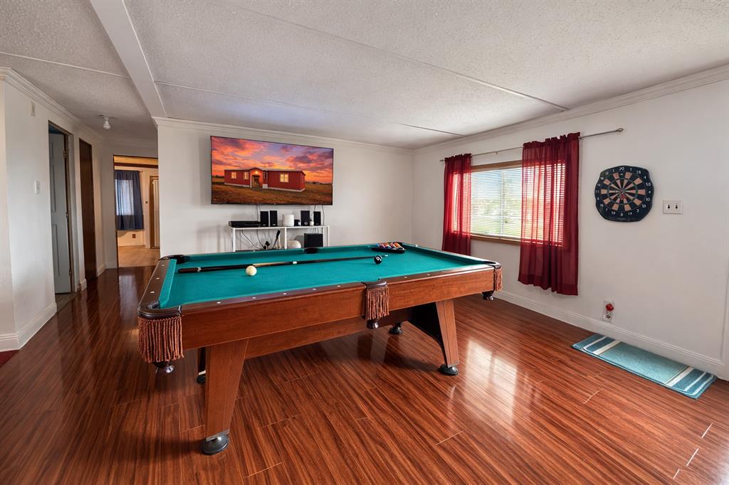200 Olive Street - Photo 3