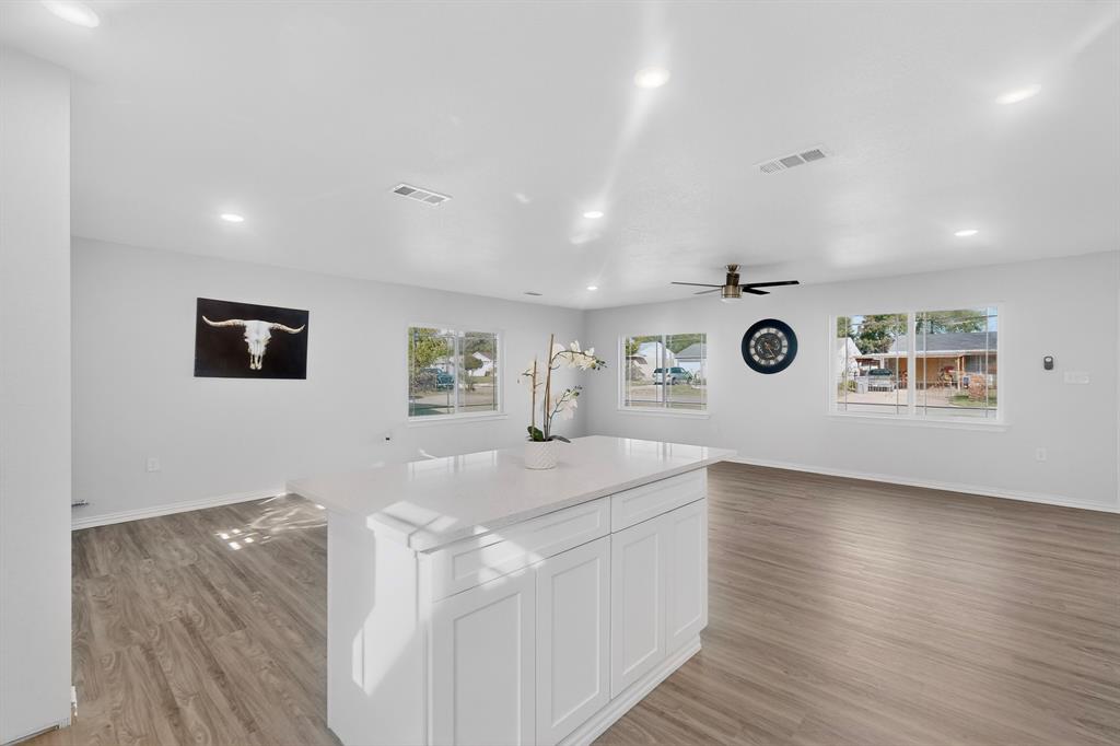 4540 Western Oaks Drive - Photo 10