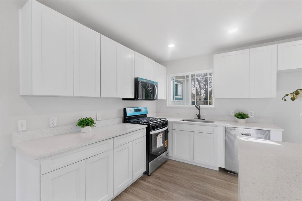 4540 Western Oaks Drive - Photo 12