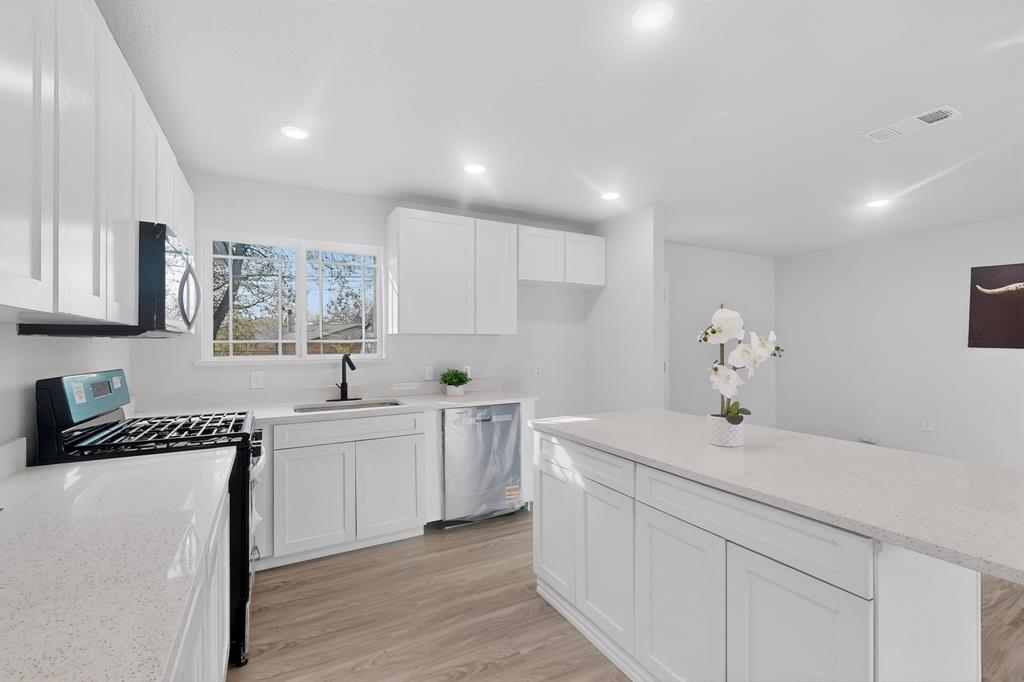 4540 Western Oaks Drive - Photo 13