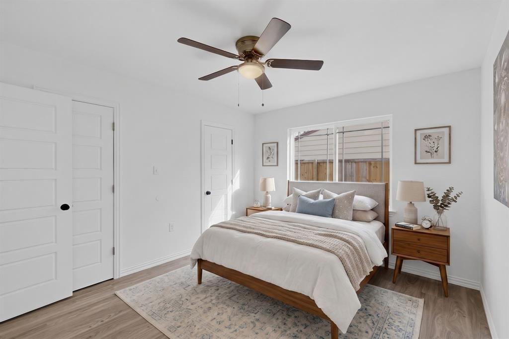 4540 Western Oaks Drive - Photo 14