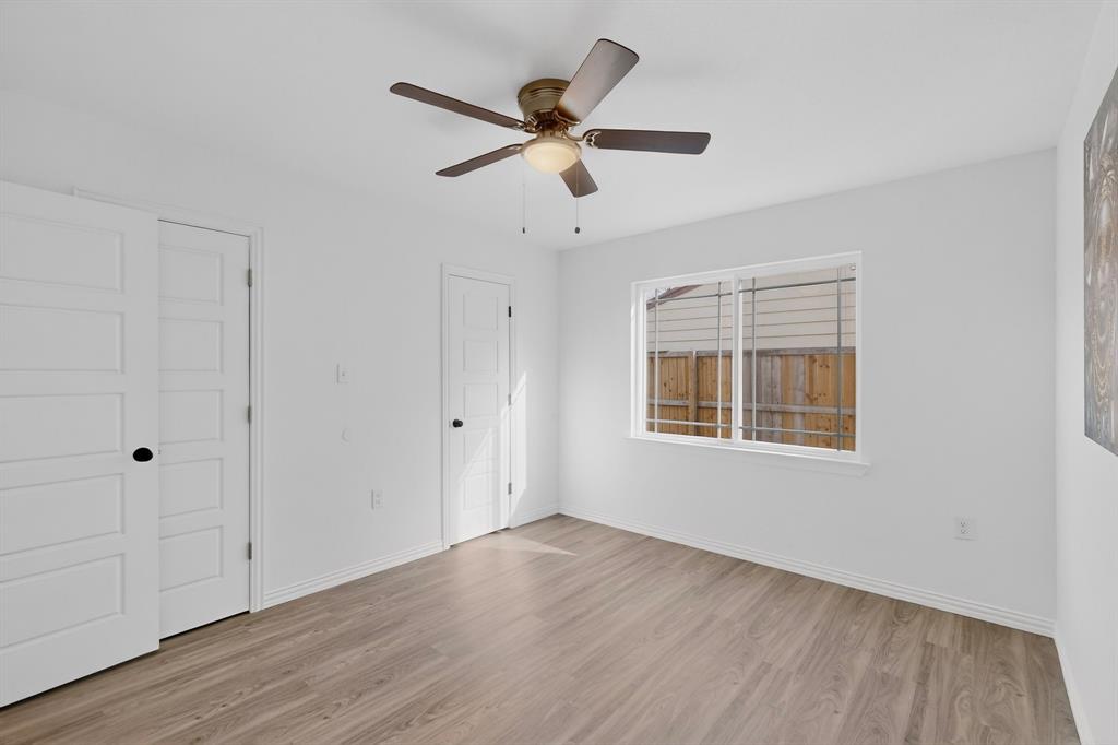 4540 Western Oaks Drive - Photo 15