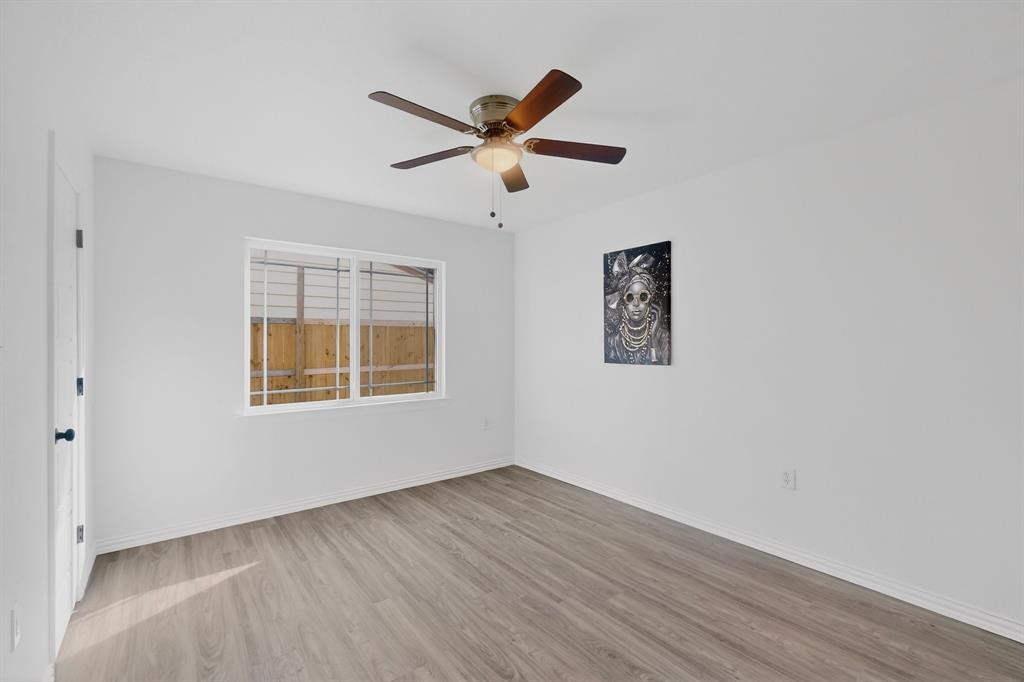 4540 Western Oaks Drive - Photo 16