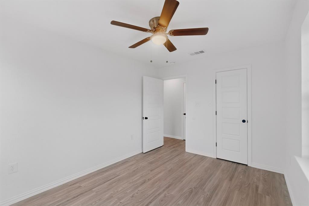 4540 Western Oaks Drive - Photo 17