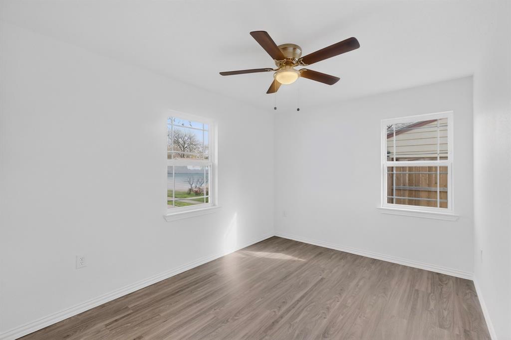 4540 Western Oaks Drive - Photo 18