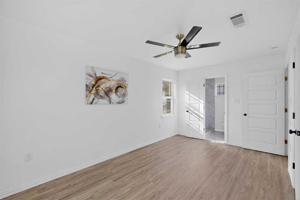 4540 Western Oaks Drive - Photo 20