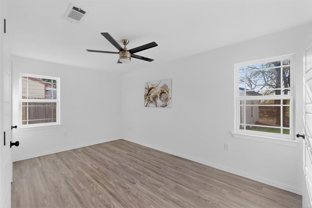 4540 Western Oaks Drive - Photo 21