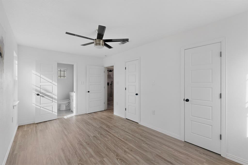4540 Western Oaks Drive - Photo 22