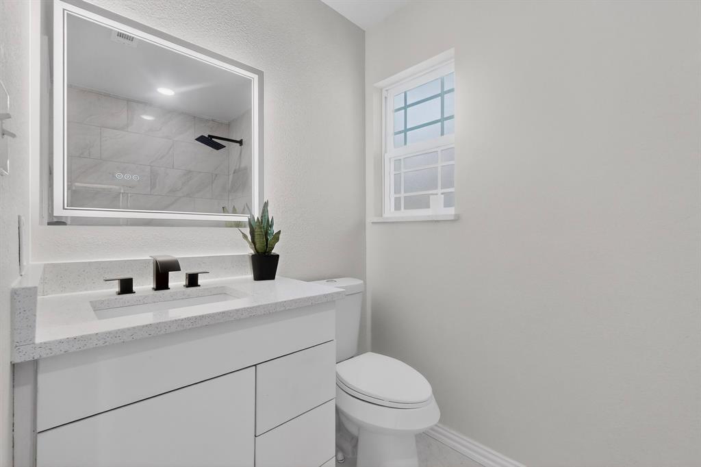 4540 Western Oaks Drive - Photo 25