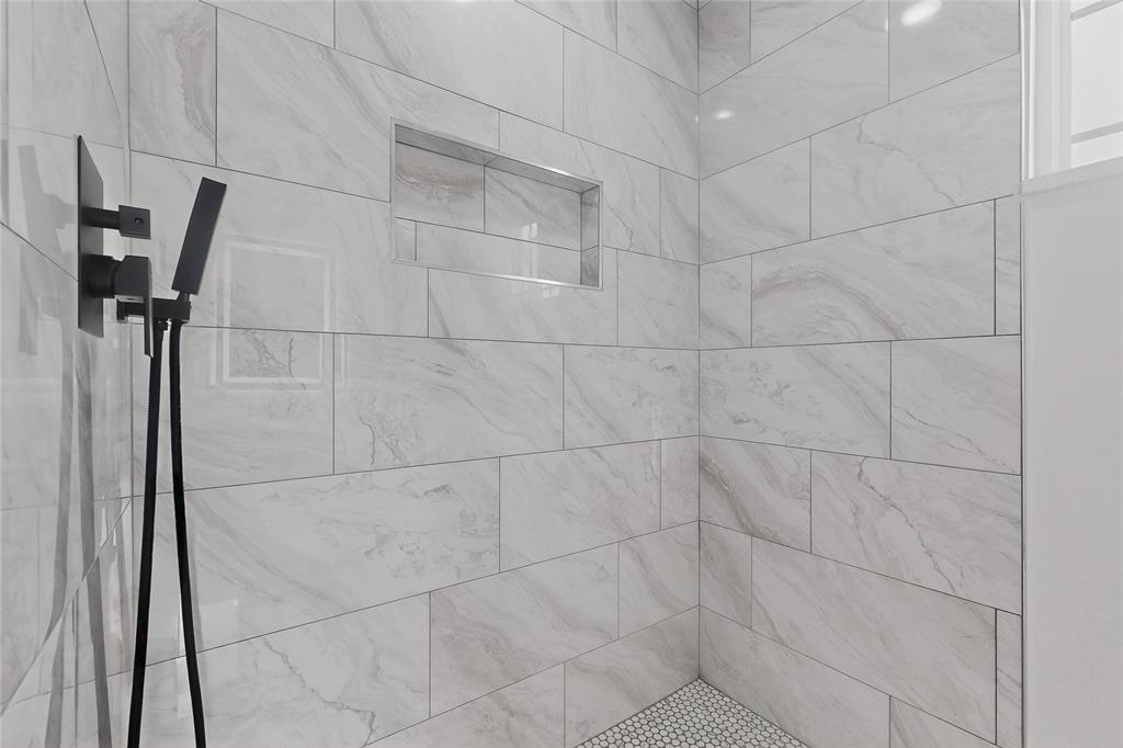 4540 Western Oaks Drive - Photo 26