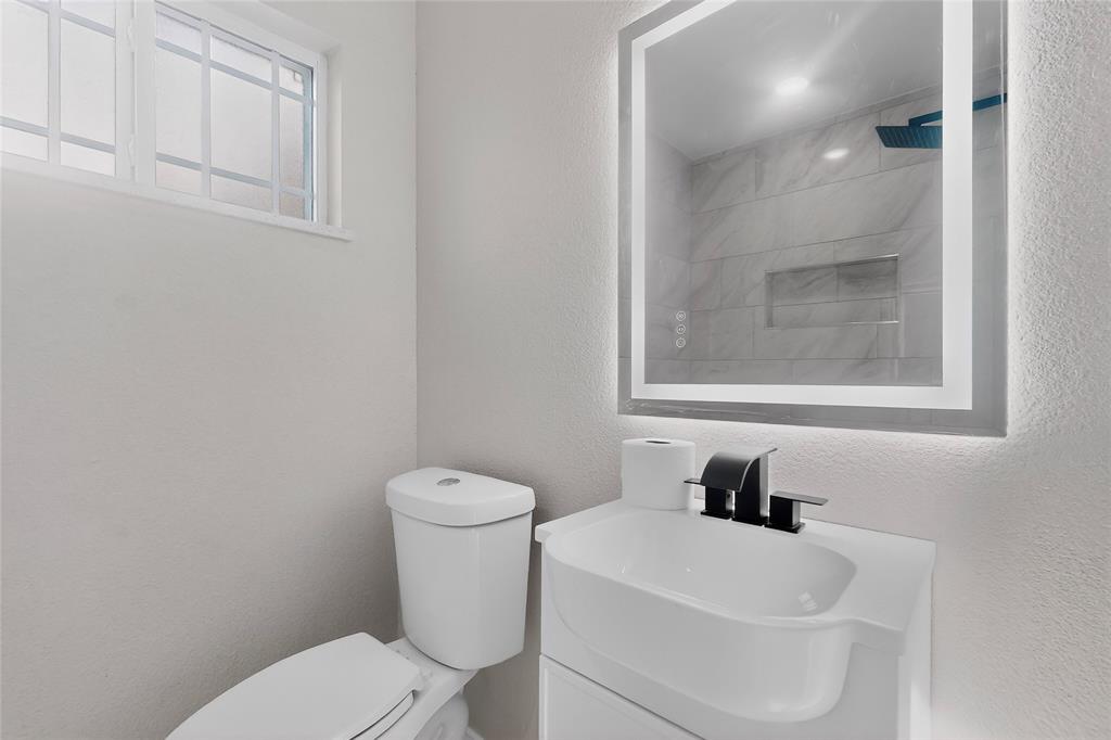 4540 Western Oaks Drive - Photo 27