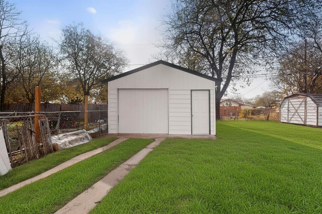 4540 Western Oaks Drive - Photo 28