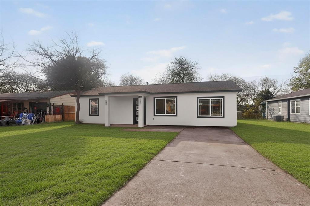 4540 Western Oaks Drive - Photo 4