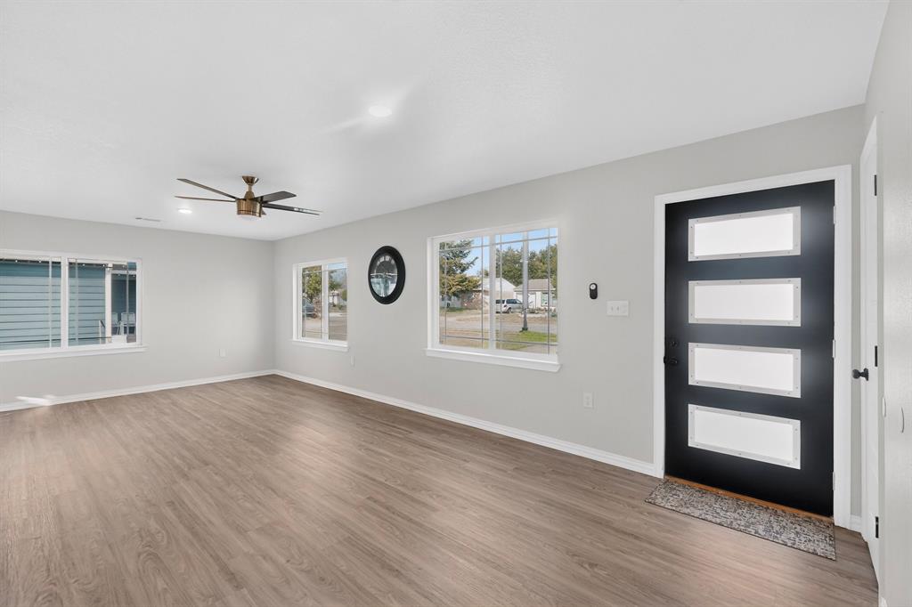 4540 Western Oaks Drive - Photo 5