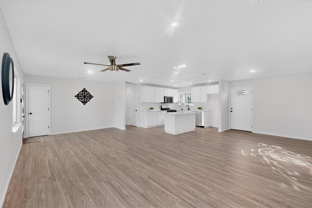 4540 Western Oaks Drive - Photo 7