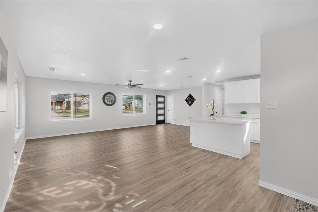 4540 Western Oaks Drive - Photo 9