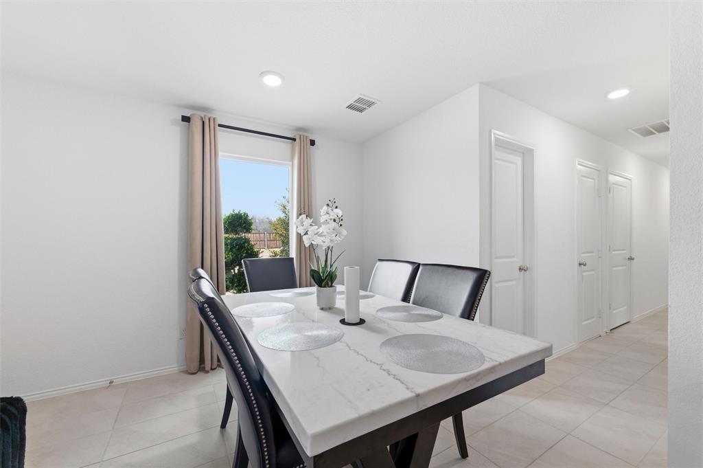 421 Corsair Way - Photo 10