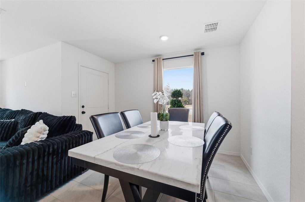 421 Corsair Way - Photo 11