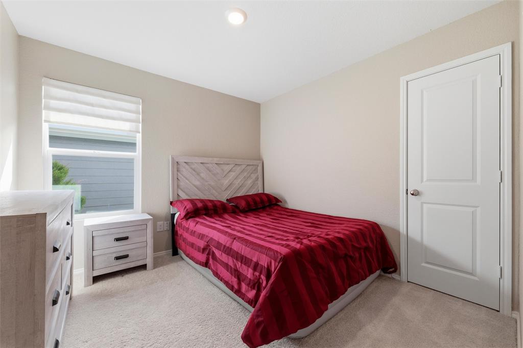421 Corsair Way - Photo 12