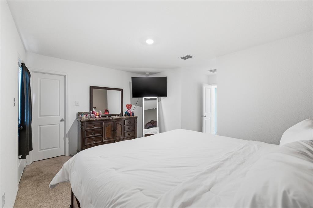 421 Corsair Way - Photo 13