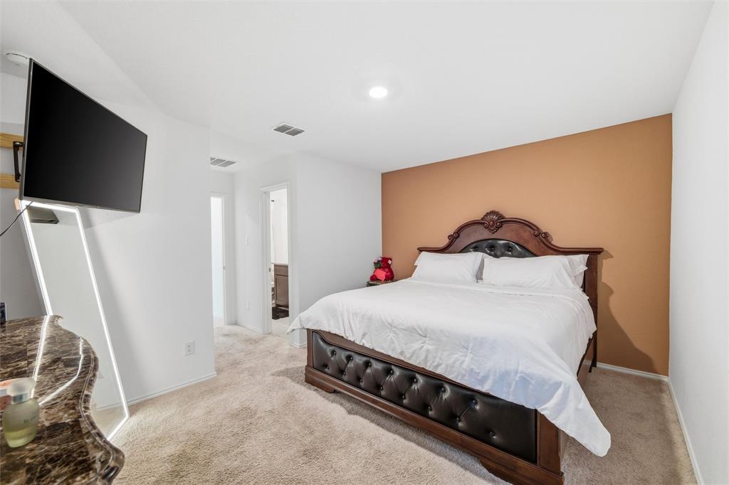 421 Corsair Way - Photo 16