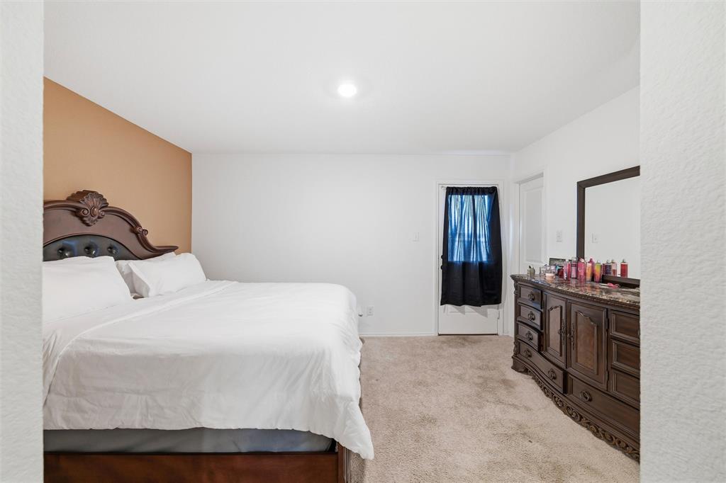 421 Corsair Way - Photo 17