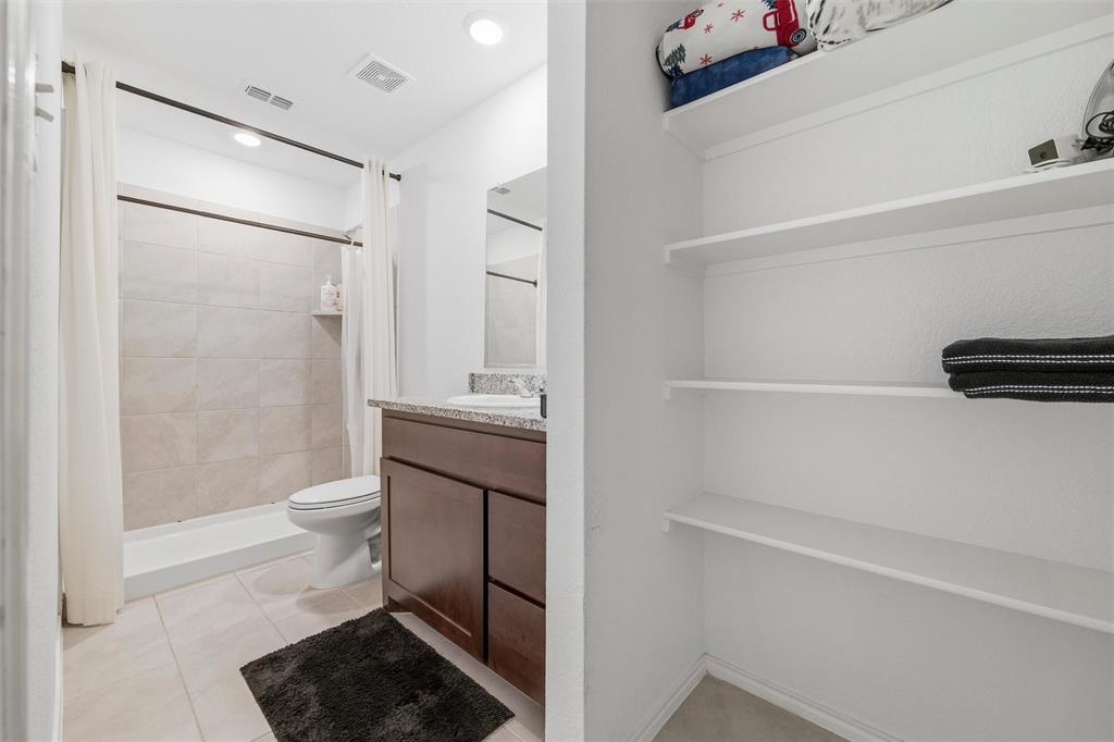 421 Corsair Way - Photo 18