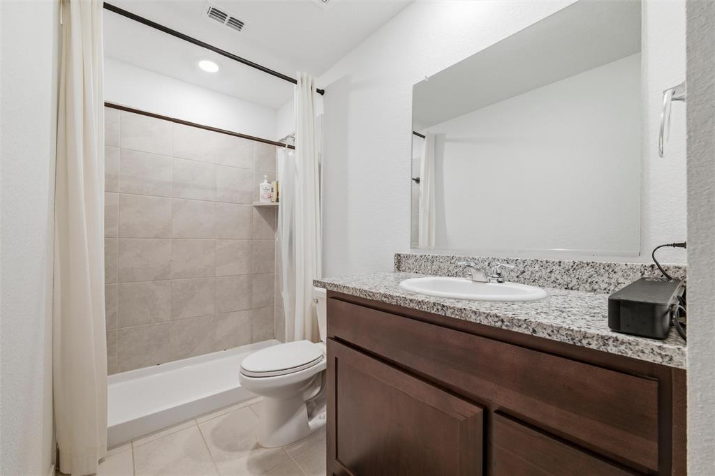 421 Corsair Way - Photo 19
