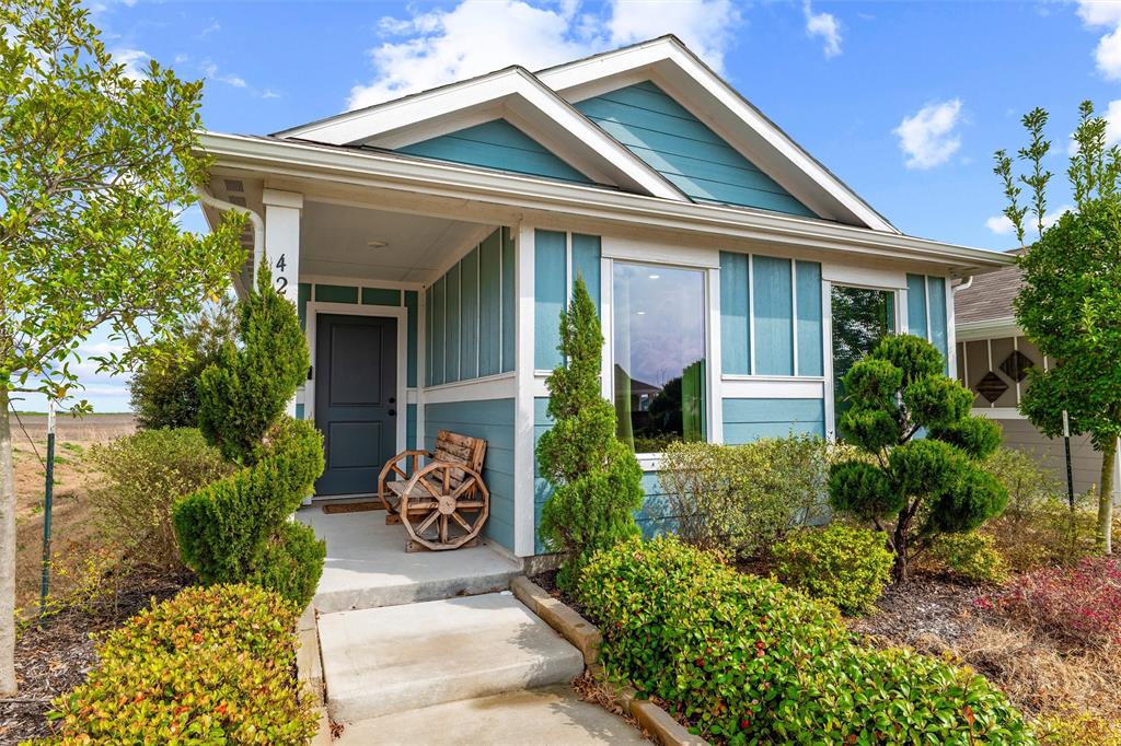 421 Corsair Way - Photo 2
