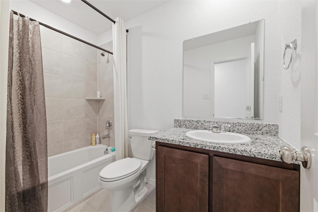 421 Corsair Way - Photo 20
