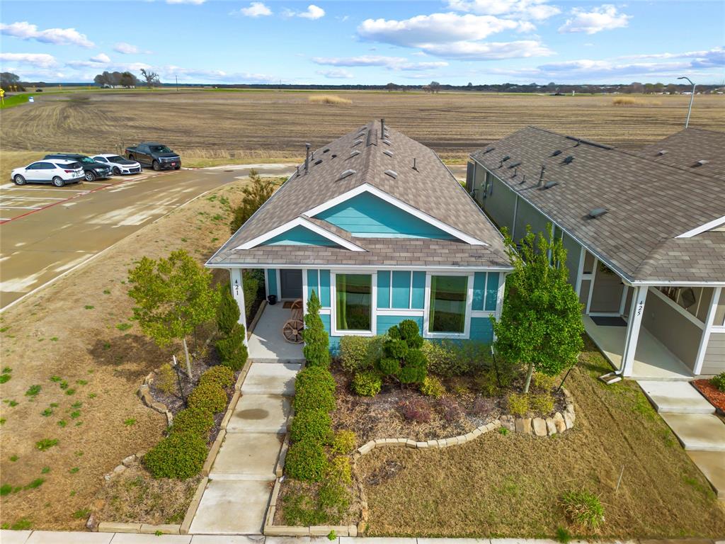 421 Corsair Way - Photo 22