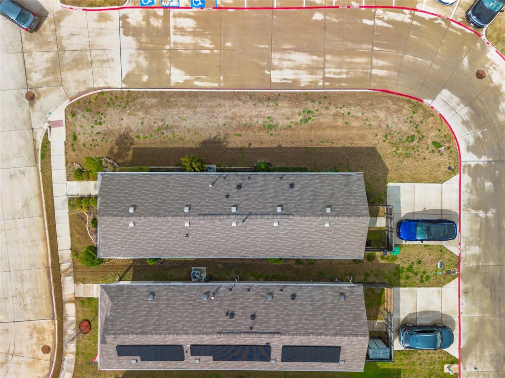 421 Corsair Way - Photo 23