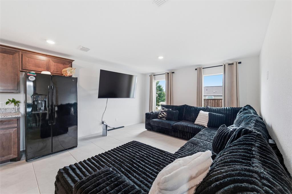 421 Corsair Way - Photo 27